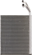Load image into Gallery viewer, Spectra Premium 1010054 A/C Evaporator Core