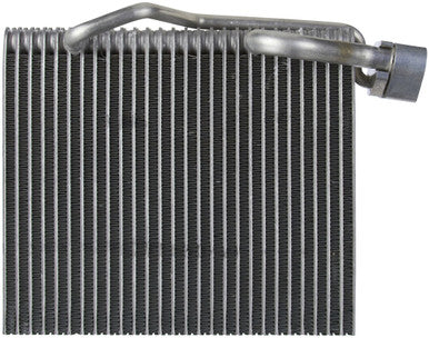 Spectra Premium 1010075 A/C Evaporator Core