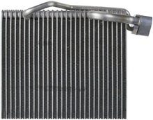 Load image into Gallery viewer, Spectra Premium 1010075 A/C Evaporator Core