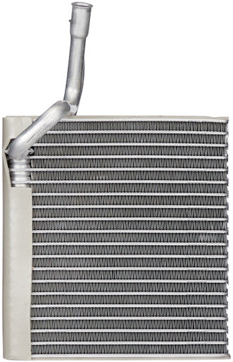 Spectra Premium 1010121 A/C Evaporator Core