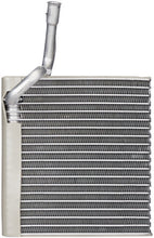 Load image into Gallery viewer, Spectra Premium 1010121 A/C Evaporator Core