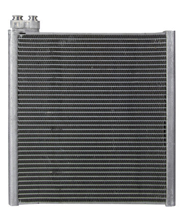 Spectra Premium 1010147 A/C Evaporator Core
