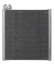 Load image into Gallery viewer, Spectra Premium 1010147 A/C Evaporator Core