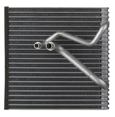 Spectra Premium 1010163 A/C Evaporator Core