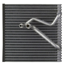 Load image into Gallery viewer, Spectra Premium 1010163 A/C Evaporator Core