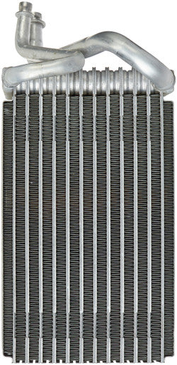 Spectra Premium 1010166 A/C Evaporator Core