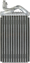 Load image into Gallery viewer, Spectra Premium 1010166 A/C Evaporator Core