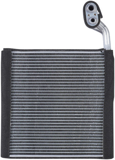 Spectra Premium 1010176 A/C Evaporator Core