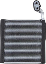 Load image into Gallery viewer, Spectra Premium 1010176 A/C Evaporator Core