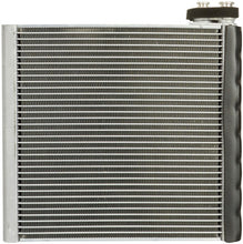 Load image into Gallery viewer, Spectra Premium 1010179 A/C Evaporator Core