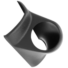 Load image into Gallery viewer, AutoMeter 10101 GAUGE MOUNT, A-PILLAR POD, SINGLE, 2 1/16", FORD MUSTANG 79-93 FOX for Select Ford Mustang