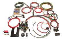 Load image into Gallery viewer, Painless Wiring 10101 21 Circuit Classic Customizable Chassis Harness
