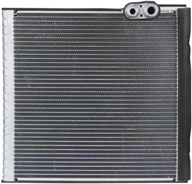 Spectra Premium 1010200 A/C Evaporator Core