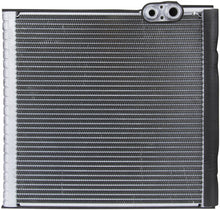 Load image into Gallery viewer, Spectra Premium 1010200 A/C Evaporator Core