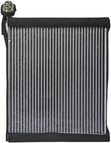 Spectra Premium 1010201 A/C Evaporator Core