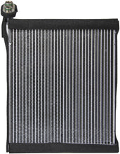 Load image into Gallery viewer, Spectra Premium 1010201 A/C Evaporator Core