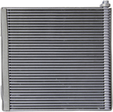 Spectra Premium 1010202 A/C Evaporator Core