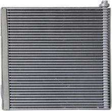 Load image into Gallery viewer, Spectra Premium 1010202 A/C Evaporator Core