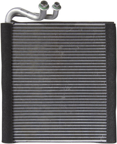 Spectra Premium 1010204 A/C Evaporator Core