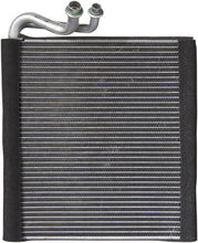 Load image into Gallery viewer, Spectra Premium 1010204 A/C Evaporator Core