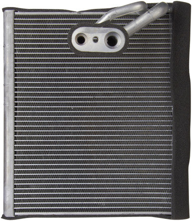 Spectra Premium 1010205 A/C Evaporator Core