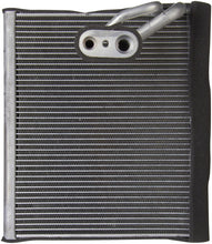 Load image into Gallery viewer, Spectra Premium 1010205 A/C Evaporator Core