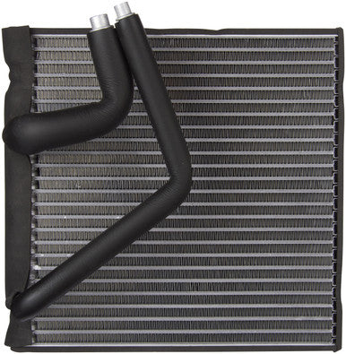 Spectra Premium 1010206 A/C Evaporator Core