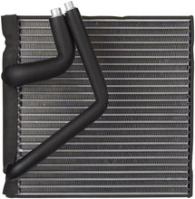 Load image into Gallery viewer, Spectra Premium 1010206 A/C Evaporator Core