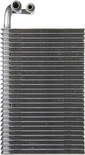 Spectra Premium 1010207 A/C Evaporator Core