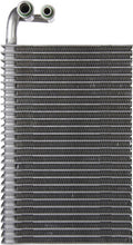 Load image into Gallery viewer, Spectra Premium 1010207 A/C Evaporator Core