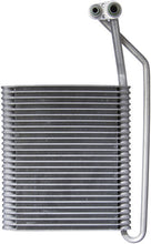 Load image into Gallery viewer, Spectra Premium 1010209 A/C Evaporator Core