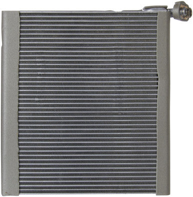 Spectra Premium 1010210 A/C Evaporator Core