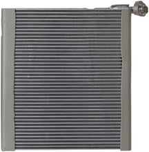 Load image into Gallery viewer, Spectra Premium 1010210 A/C Evaporator Core