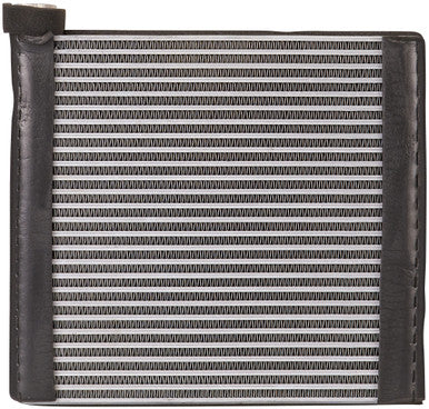 Spectra Premium 1010213 A/C Evaporator Core