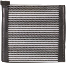 Load image into Gallery viewer, Spectra Premium 1010213 A/C Evaporator Core