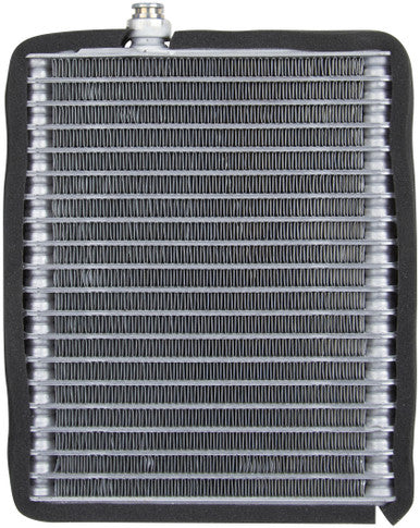Spectra Premium 1010216 A/C Evaporator Core