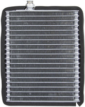 Load image into Gallery viewer, Spectra Premium 1010216 A/C Evaporator Core