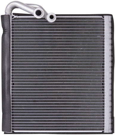 Spectra Premium 1010220 A/C Evaporator Core