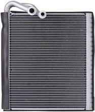 Load image into Gallery viewer, Spectra Premium 1010220 A/C Evaporator Core