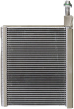 Load image into Gallery viewer, Spectra Premium 1010221 A/C Evaporator Core