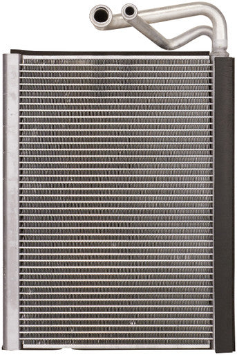 Spectra Premium 1010226 A/C Evaporator Core