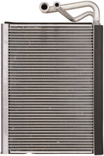 Load image into Gallery viewer, Spectra Premium 1010226 A/C Evaporator Core