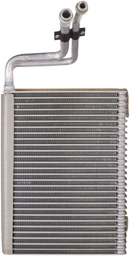 Spectra Premium 1010227 A/C Evaporator Core
