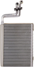 Load image into Gallery viewer, Spectra Premium 1010227 A/C Evaporator Core