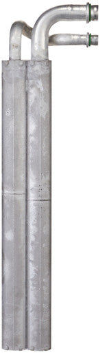 Spectra Premium 1010228 A/C Evaporator Core