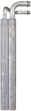 Load image into Gallery viewer, Spectra Premium 1010228 A/C Evaporator Core