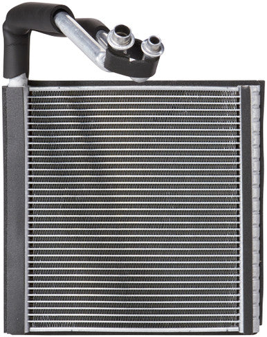 Spectra Premium 1010234 A/C Evaporator Core