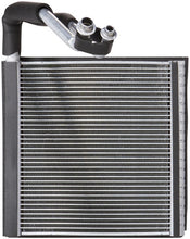 Load image into Gallery viewer, Spectra Premium 1010234 A/C Evaporator Core