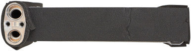 Spectra Premium 1010239 A/C Evaporator Core