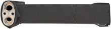 Load image into Gallery viewer, Spectra Premium 1010239 A/C Evaporator Core